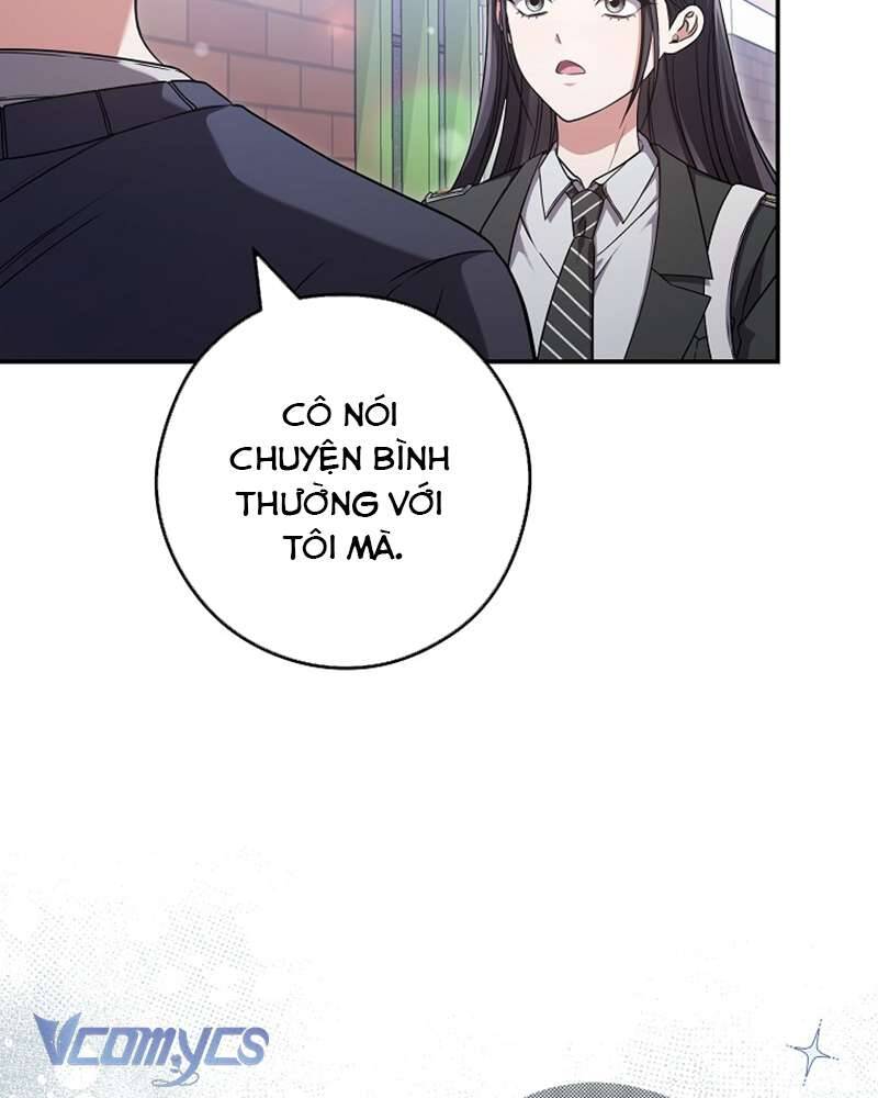 Nhật Ký Từ Chức Cấp S Của Thợ Săn Công Chức: Chapter 21