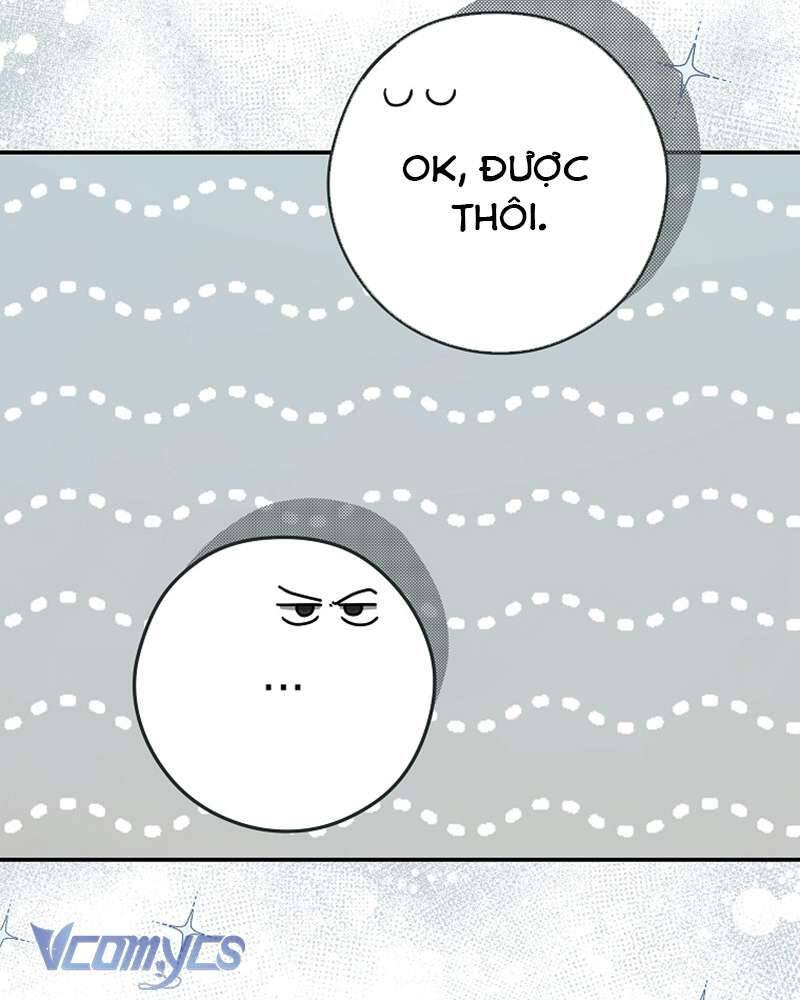 Nhật Ký Từ Chức Cấp S Của Thợ Săn Công Chức: Chapter 21