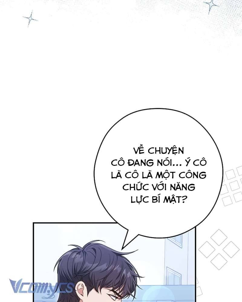 Nhật Ký Từ Chức Cấp S Của Thợ Săn Công Chức: Chapter 21