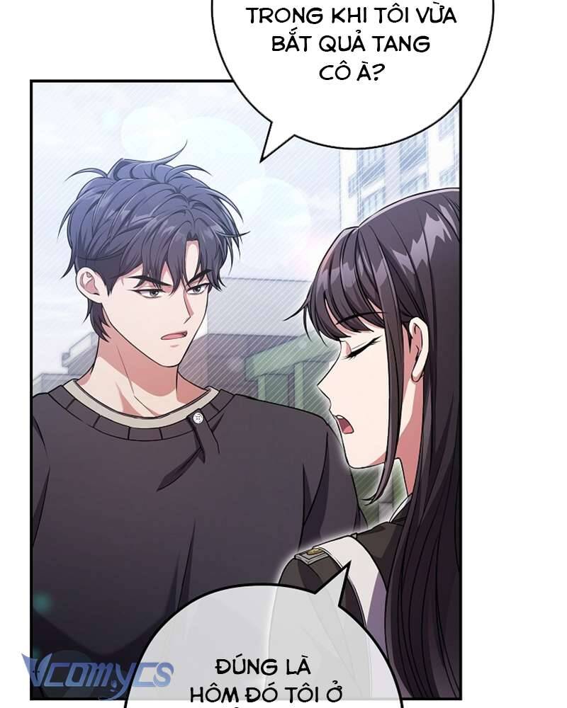 Nhật Ký Từ Chức Cấp S Của Thợ Săn Công Chức: Chapter 21