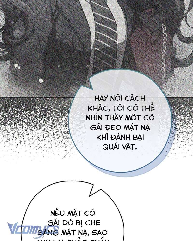 Nhật Ký Từ Chức Cấp S Của Thợ Săn Công Chức: Chapter 21