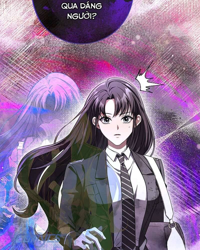 Nhật Ký Từ Chức Cấp S Của Thợ Săn Công Chức: Chapter 21