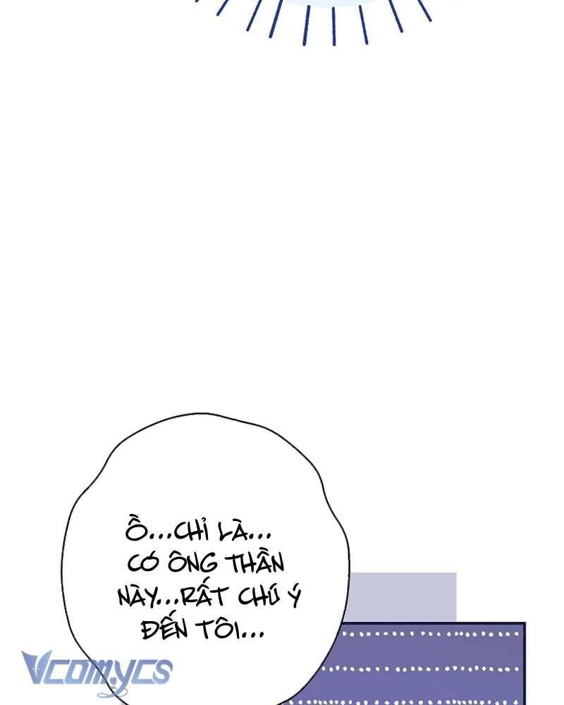 Nhật Ký Từ Chức Cấp S Của Thợ Săn Công Chức: Chapter 22