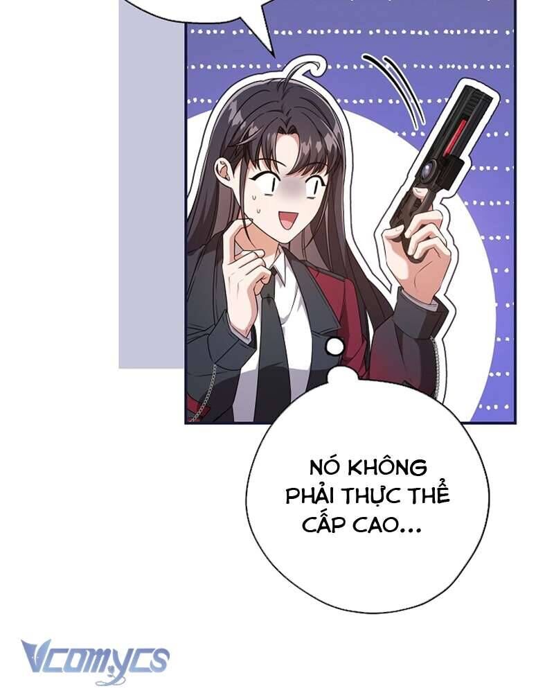Nhật Ký Từ Chức Cấp S Của Thợ Săn Công Chức: Chapter 22