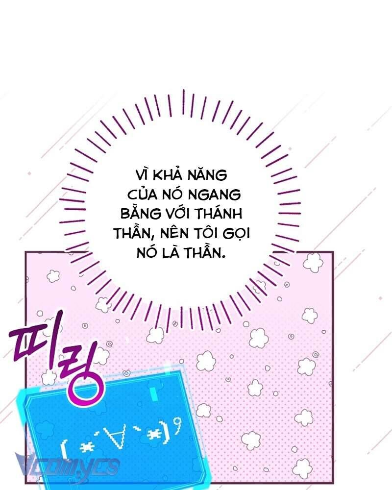 Nhật Ký Từ Chức Cấp S Của Thợ Săn Công Chức: Chapter 22