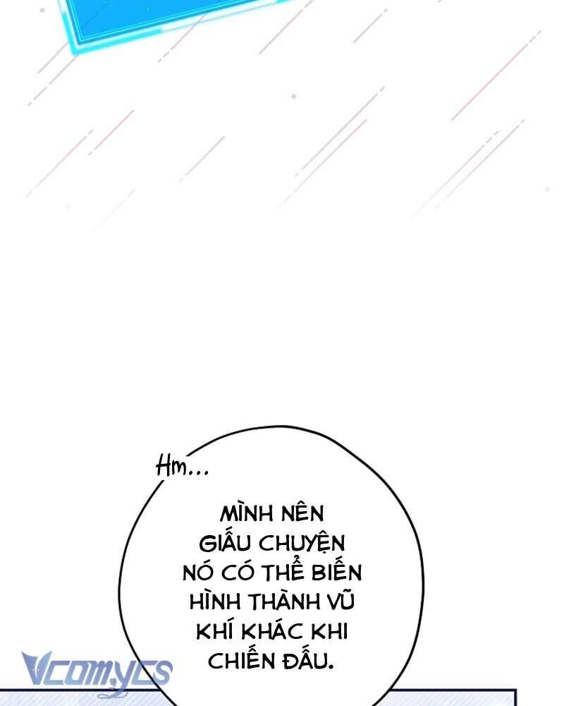 Nhật Ký Từ Chức Cấp S Của Thợ Săn Công Chức: Chapter 22