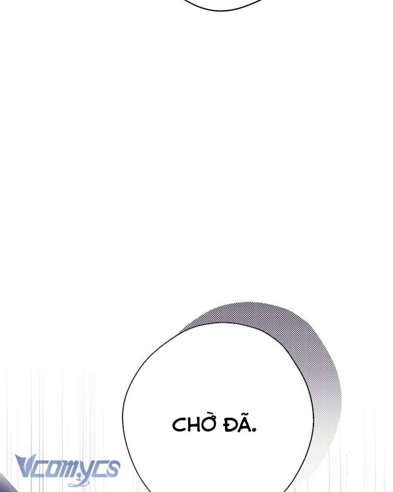 Nhật Ký Từ Chức Cấp S Của Thợ Săn Công Chức: Chapter 22