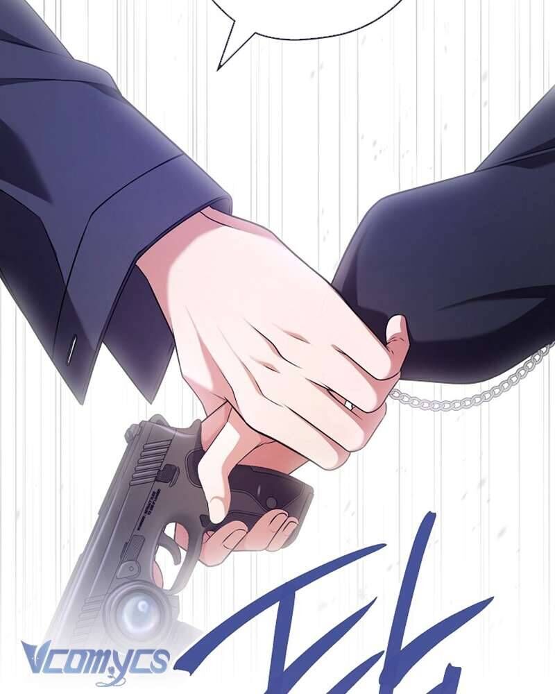 Nhật Ký Từ Chức Cấp S Của Thợ Săn Công Chức: Chapter 22