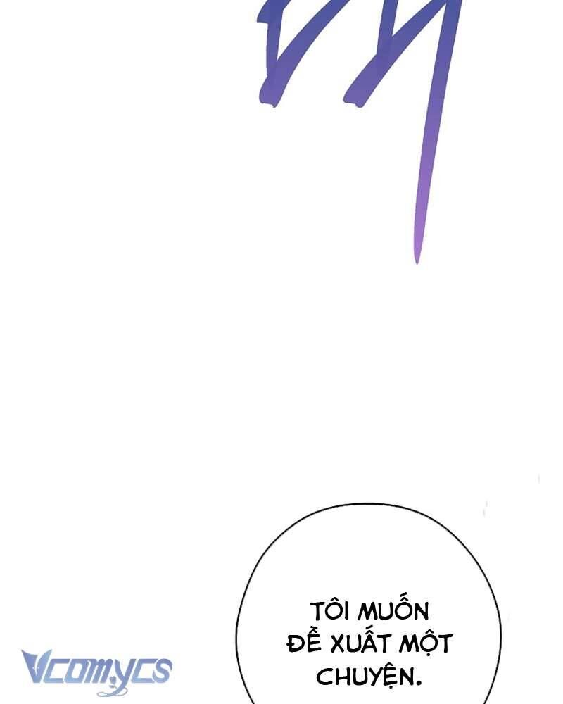 Nhật Ký Từ Chức Cấp S Của Thợ Săn Công Chức: Chapter 22