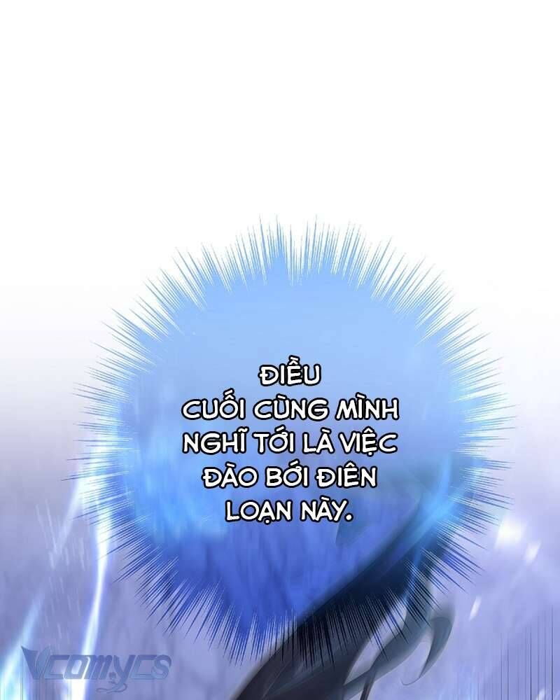 Nhật Ký Từ Chức Cấp S Của Thợ Săn Công Chức: Chapter 22