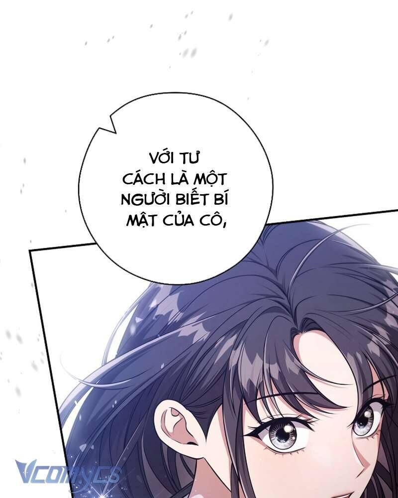 Nhật Ký Từ Chức Cấp S Của Thợ Săn Công Chức: Chapter 22