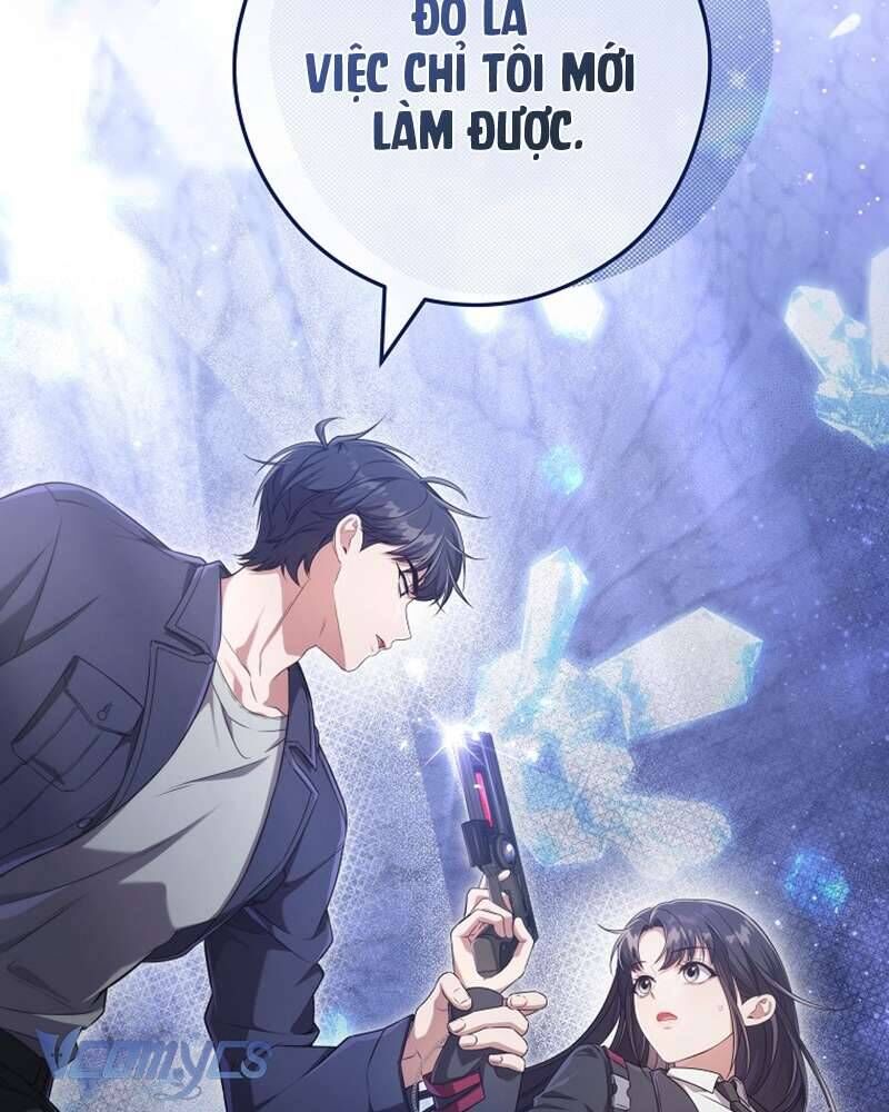 Nhật Ký Từ Chức Cấp S Của Thợ Săn Công Chức: Chapter 22