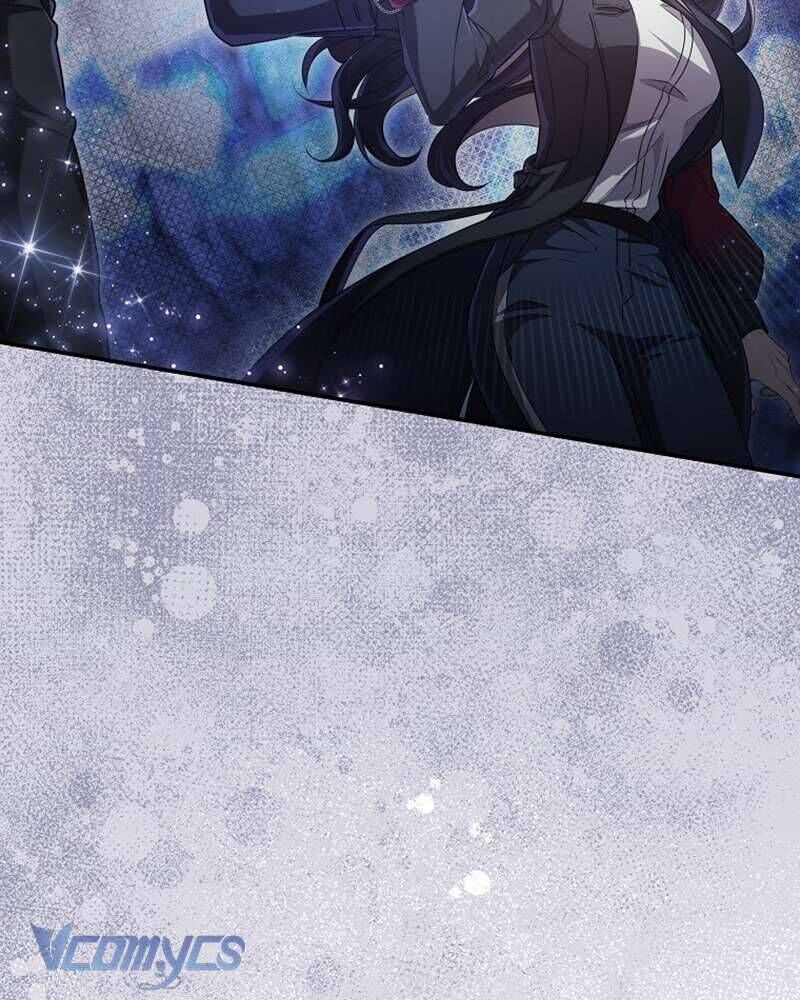 Nhật Ký Từ Chức Cấp S Của Thợ Săn Công Chức: Chapter 22