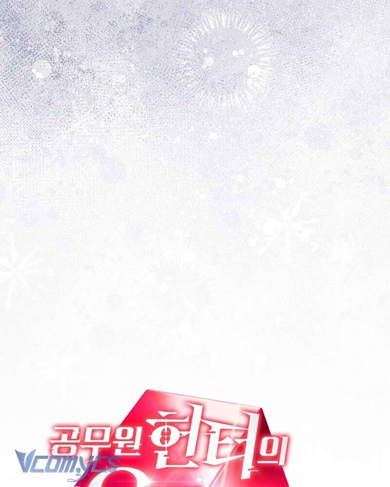 Nhật Ký Từ Chức Cấp S Của Thợ Săn Công Chức: Chapter 22