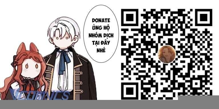 Nhật Ký Từ Chức Cấp S Của Thợ Săn Công Chức: Chapter 22