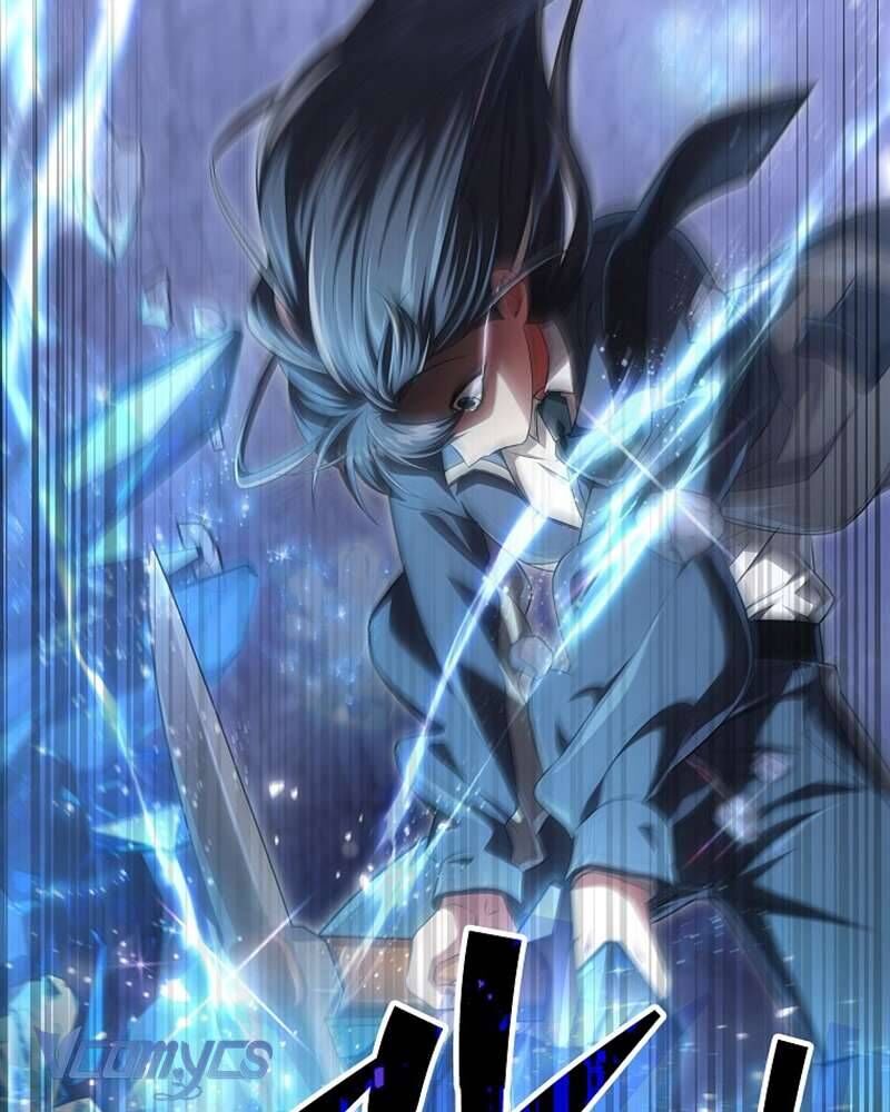 Nhật Ký Từ Chức Cấp S Của Thợ Săn Công Chức: Chapter 22