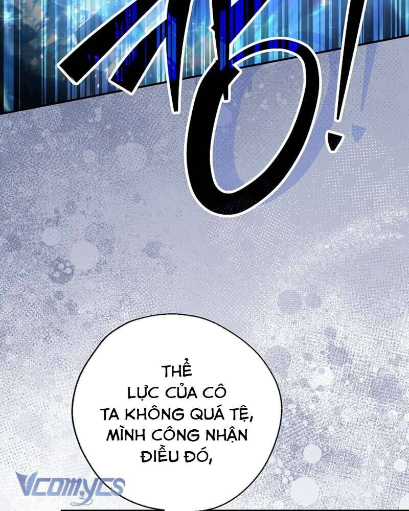 Nhật Ký Từ Chức Cấp S Của Thợ Săn Công Chức: Chapter 22