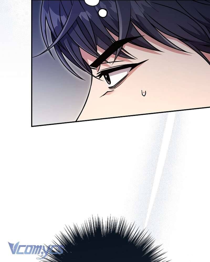 Nhật Ký Từ Chức Cấp S Của Thợ Săn Công Chức: Chapter 22