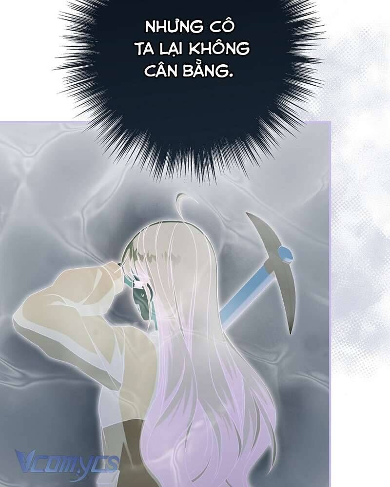 Nhật Ký Từ Chức Cấp S Của Thợ Săn Công Chức: Chapter 22