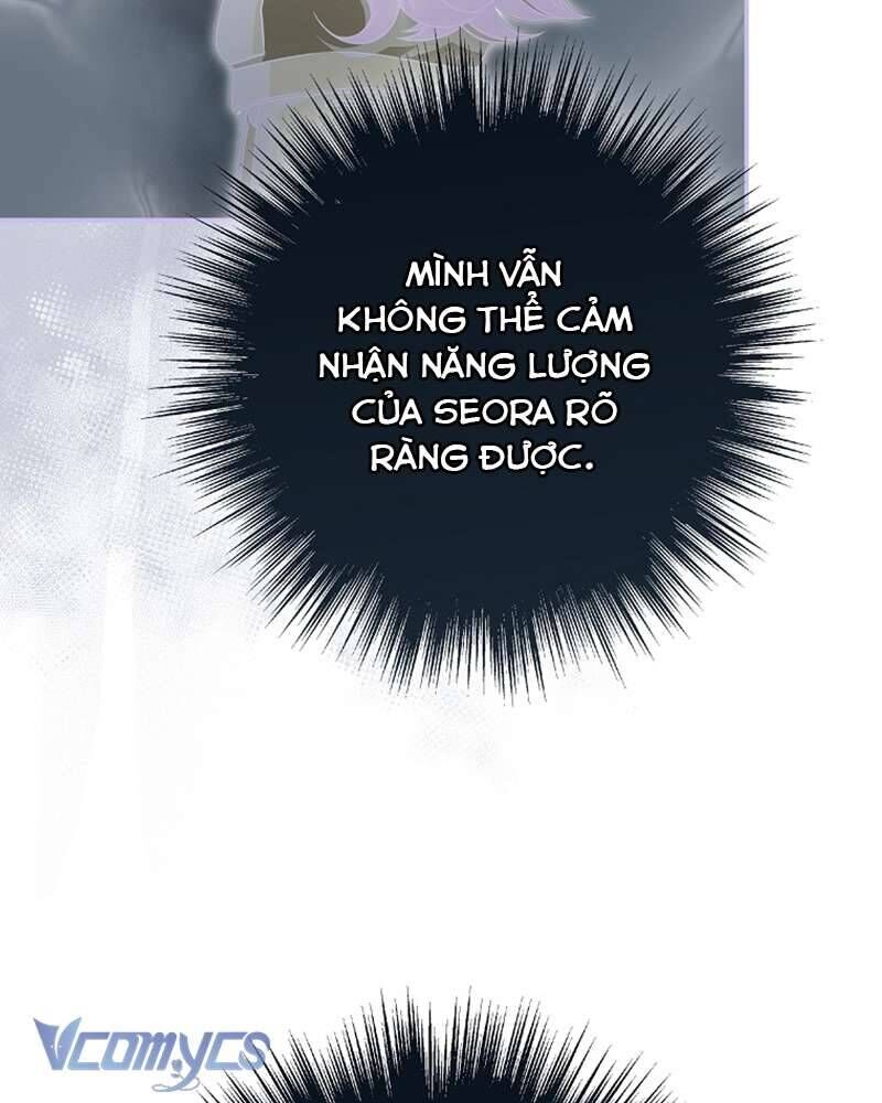 Nhật Ký Từ Chức Cấp S Của Thợ Săn Công Chức: Chapter 22