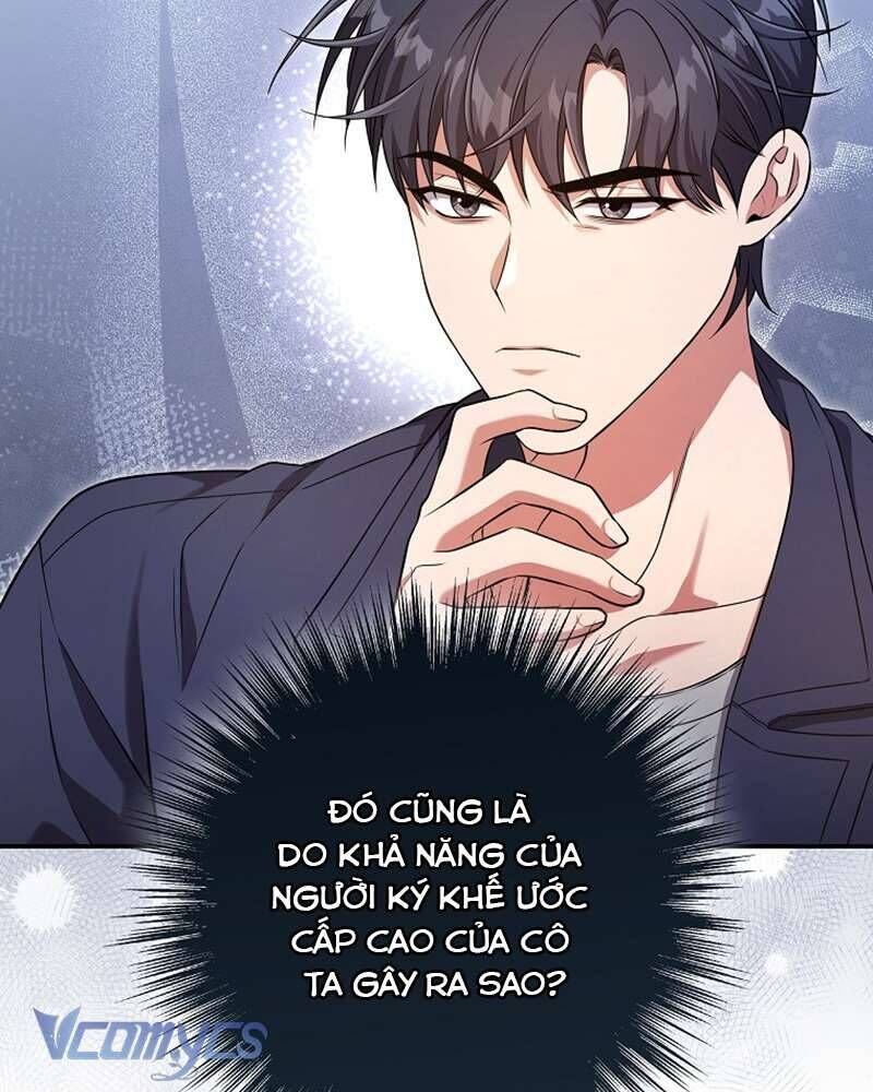 Nhật Ký Từ Chức Cấp S Của Thợ Săn Công Chức: Chapter 22