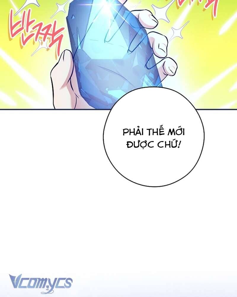 Nhật Ký Từ Chức Cấp S Của Thợ Săn Công Chức: Chapter 22