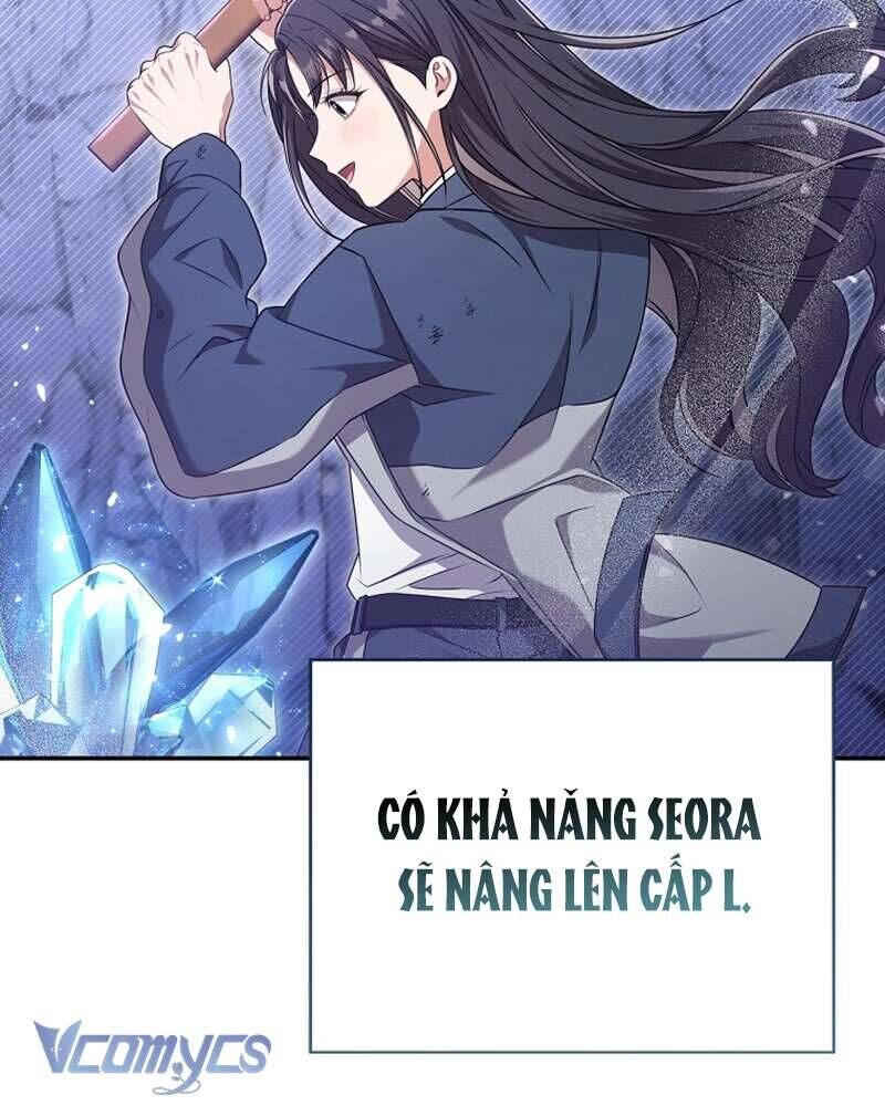 Nhật Ký Từ Chức Cấp S Của Thợ Săn Công Chức: Chapter 22