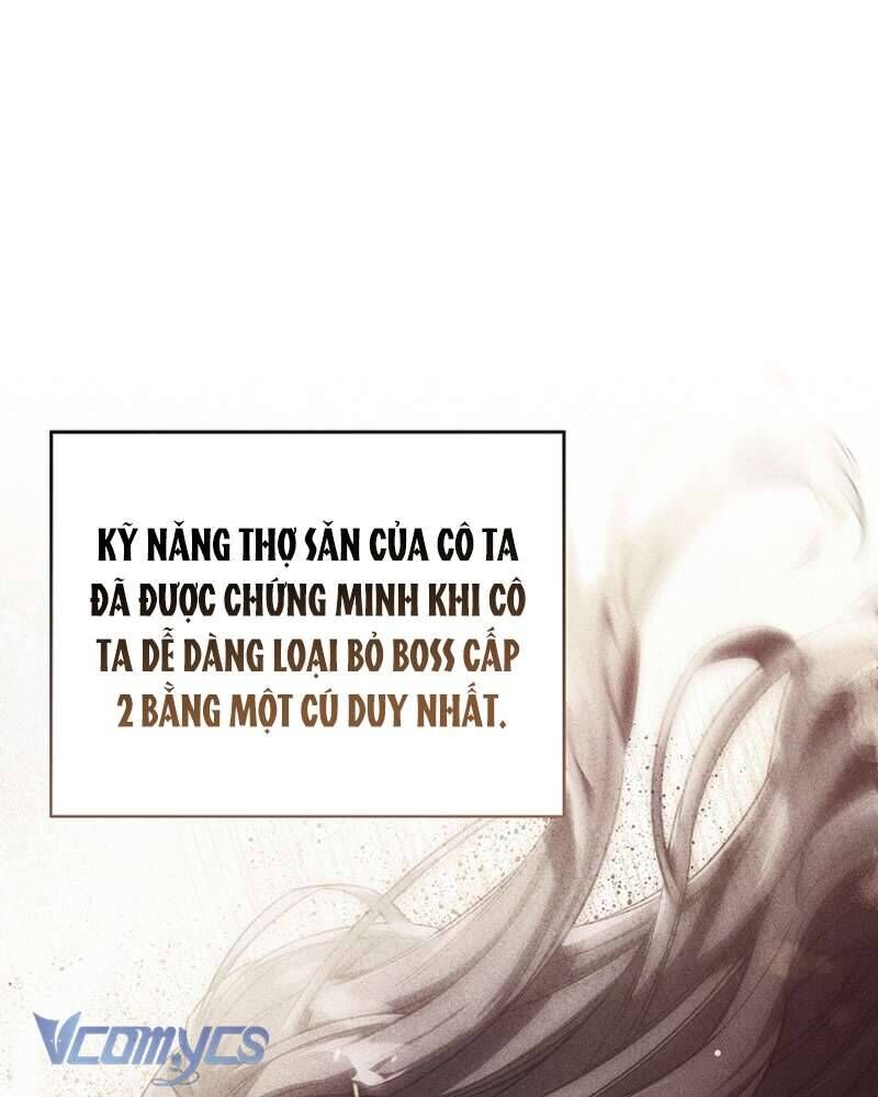 Nhật Ký Từ Chức Cấp S Của Thợ Săn Công Chức: Chapter 22