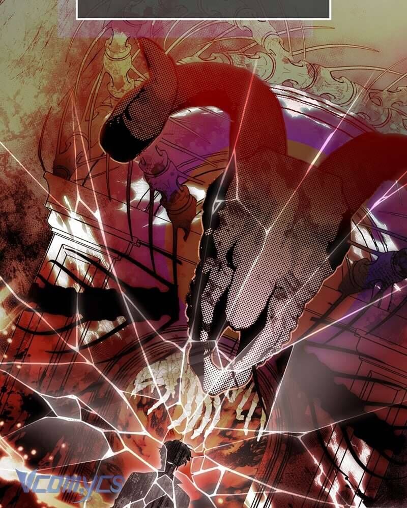 Nhật Ký Từ Chức Cấp S Của Thợ Săn Công Chức: Chapter 22