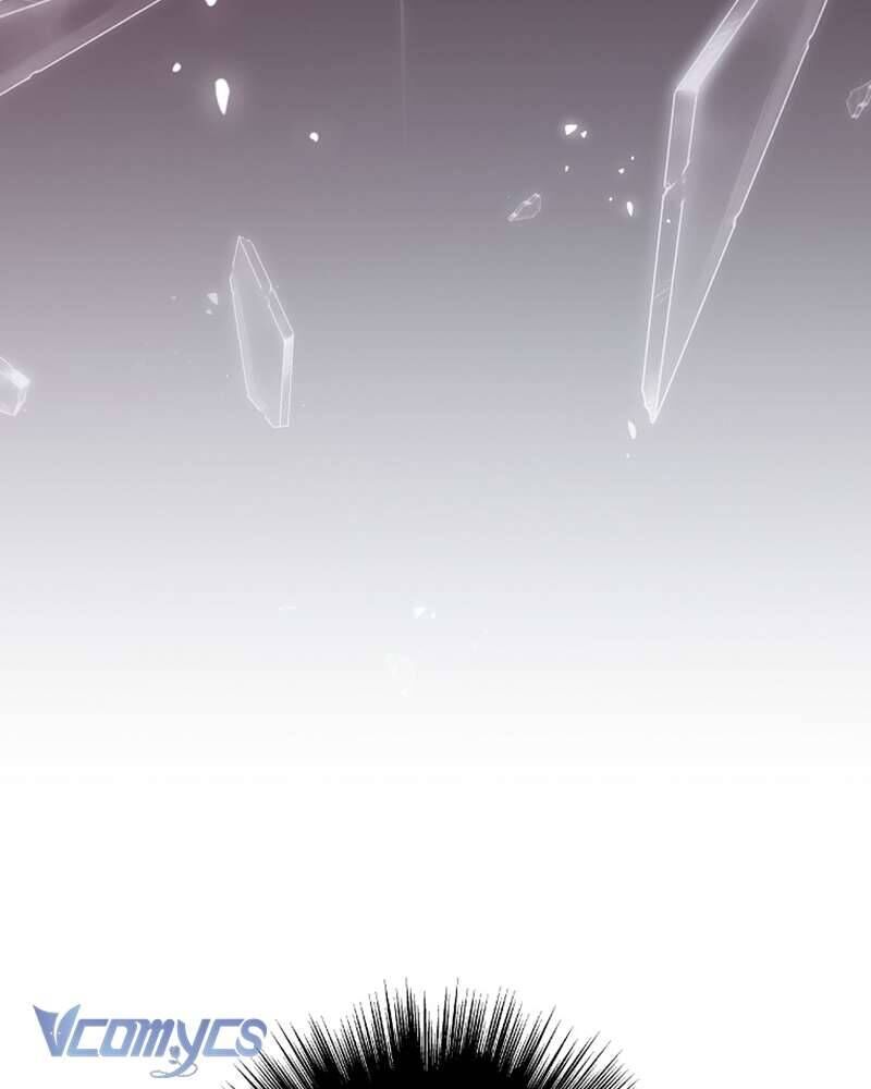 Nhật Ký Từ Chức Cấp S Của Thợ Săn Công Chức: Chapter 22