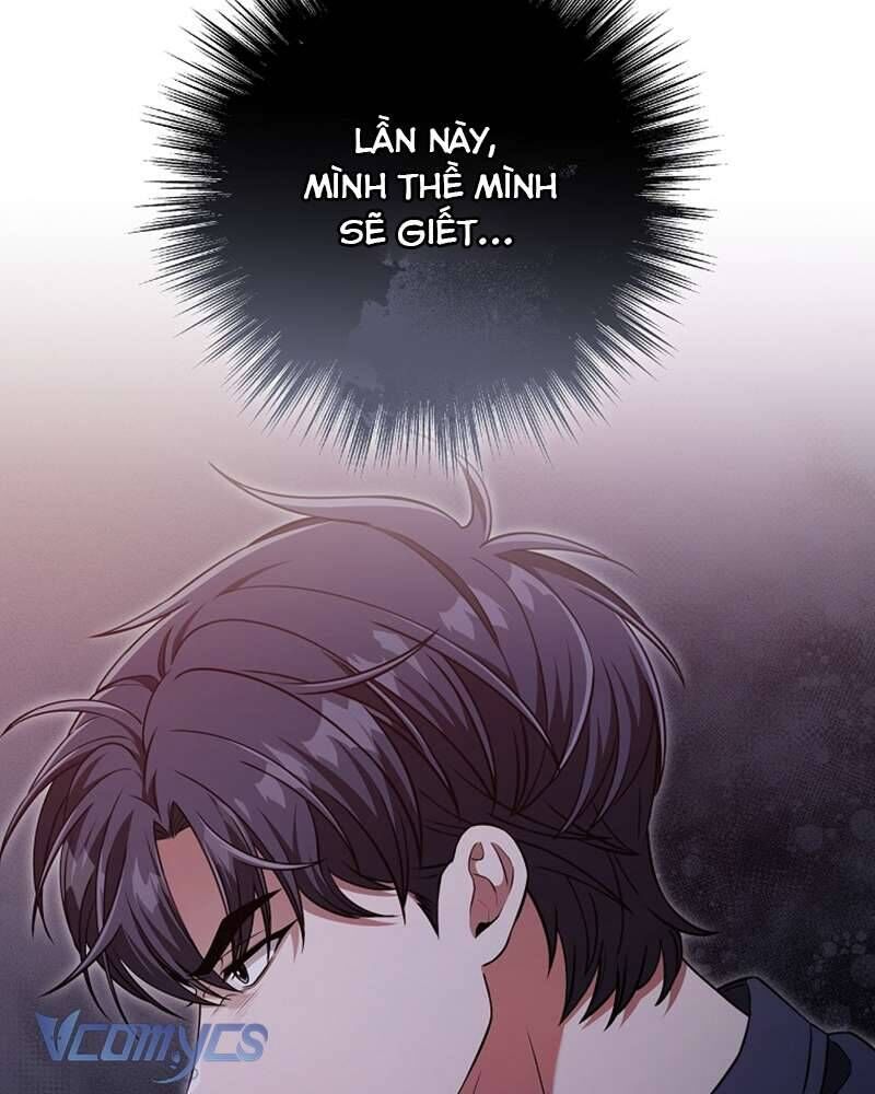 Nhật Ký Từ Chức Cấp S Của Thợ Săn Công Chức: Chapter 22