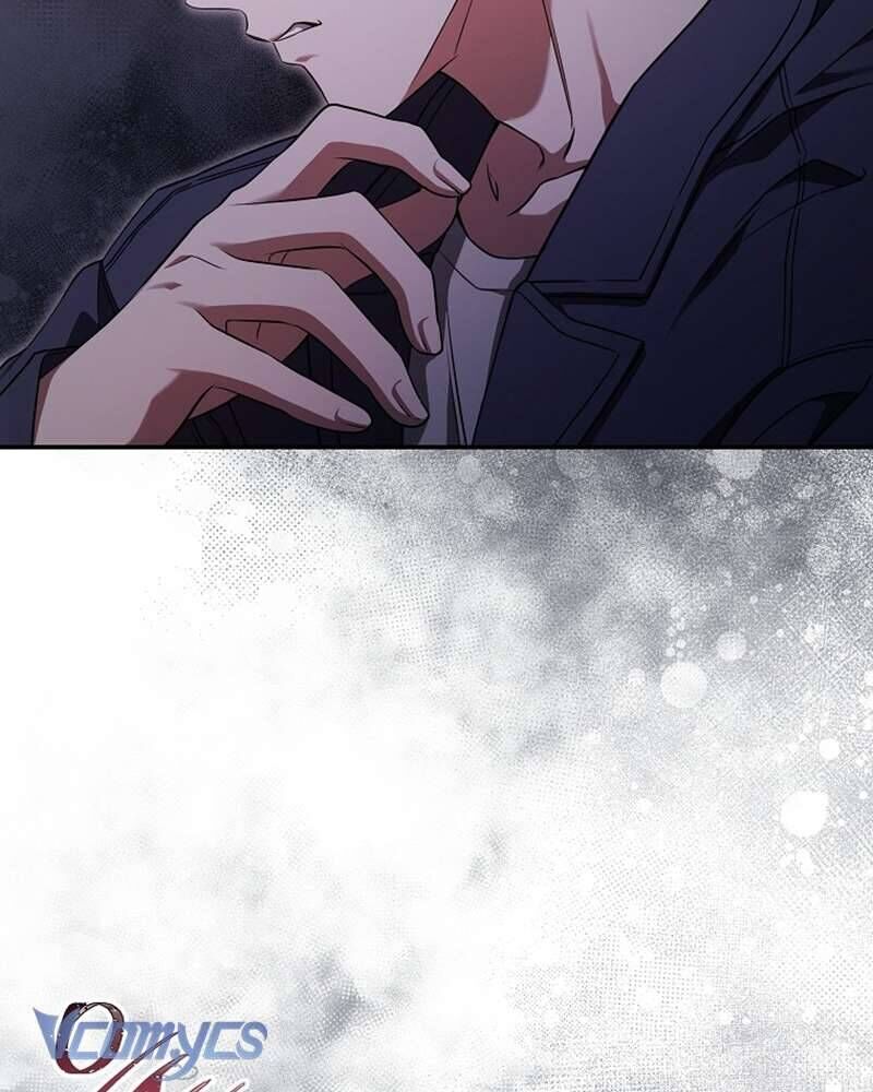 Nhật Ký Từ Chức Cấp S Của Thợ Săn Công Chức: Chapter 22