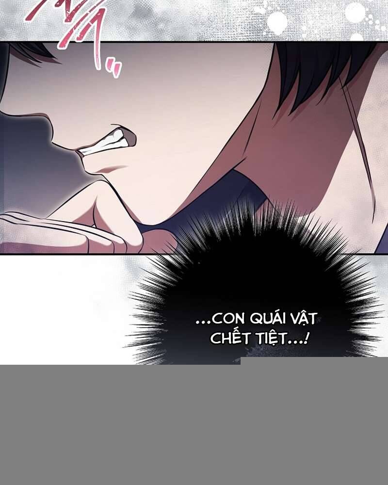 Nhật Ký Từ Chức Cấp S Của Thợ Săn Công Chức: Chapter 22