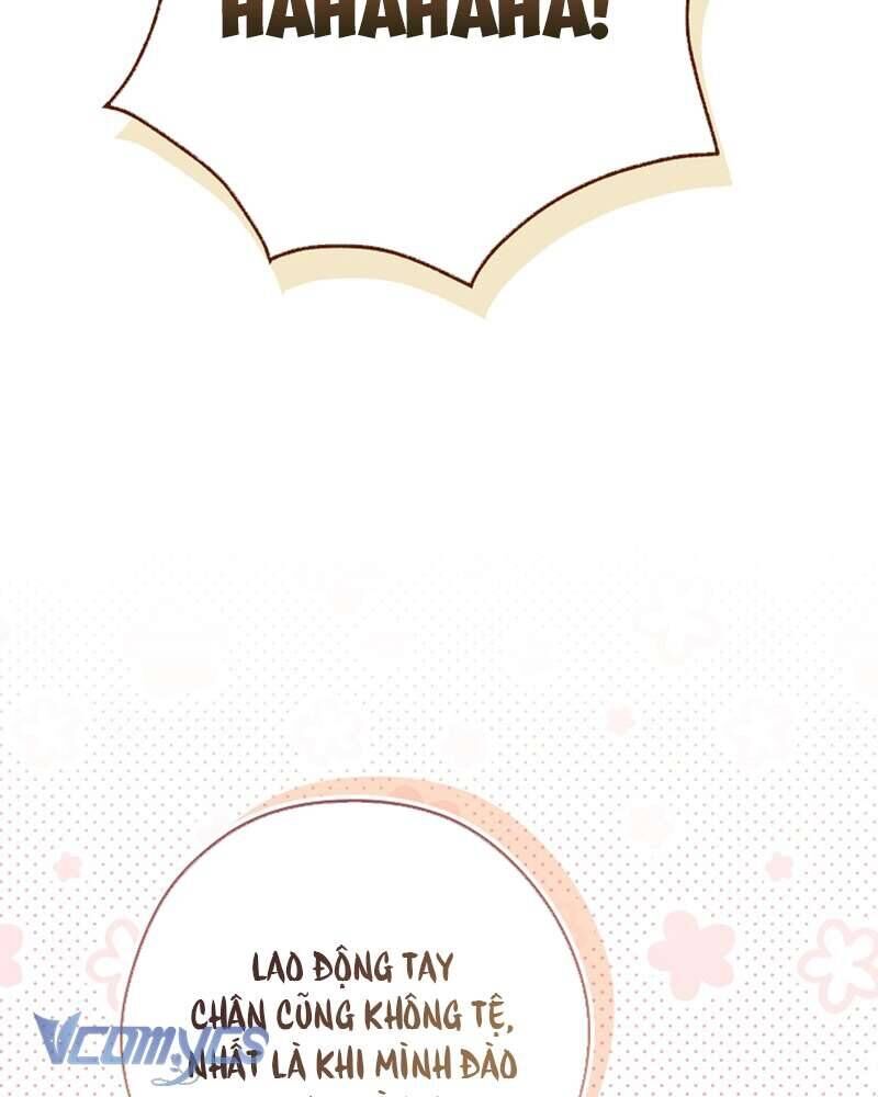 Nhật Ký Từ Chức Cấp S Của Thợ Săn Công Chức: Chapter 22