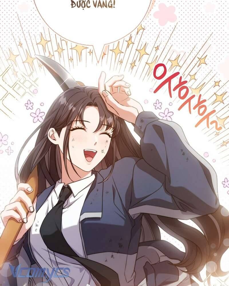 Nhật Ký Từ Chức Cấp S Của Thợ Săn Công Chức: Chapter 22