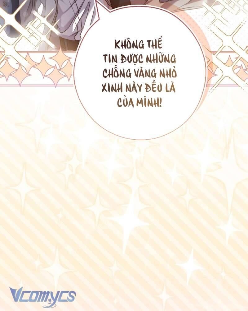 Nhật Ký Từ Chức Cấp S Của Thợ Săn Công Chức: Chapter 22