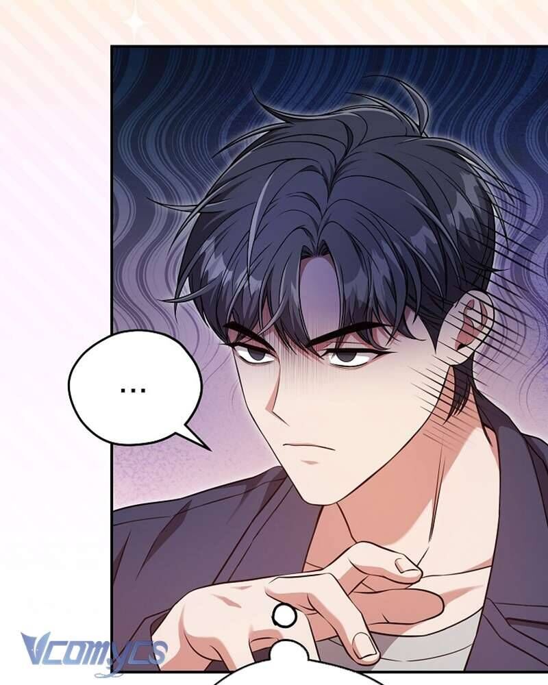 Nhật Ký Từ Chức Cấp S Của Thợ Săn Công Chức: Chapter 22