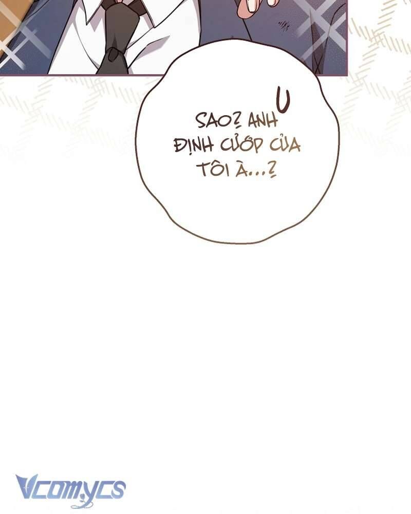 Nhật Ký Từ Chức Cấp S Của Thợ Săn Công Chức: Chapter 22