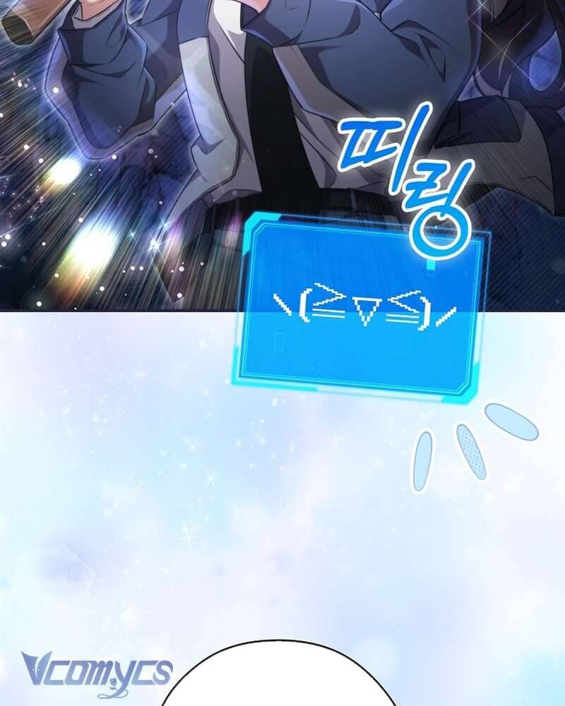 Nhật Ký Từ Chức Cấp S Của Thợ Săn Công Chức: Chapter 22