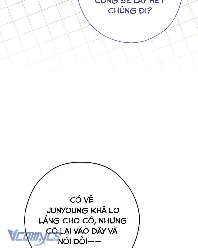 Nhật Ký Từ Chức Cấp S Của Thợ Săn Công Chức: Chapter 22