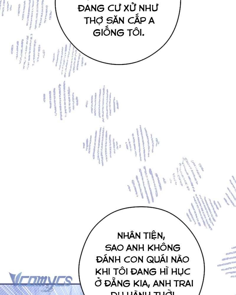 Nhật Ký Từ Chức Cấp S Của Thợ Săn Công Chức: Chapter 22