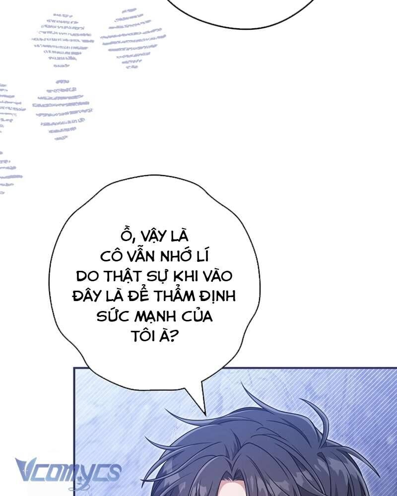 Nhật Ký Từ Chức Cấp S Của Thợ Săn Công Chức: Chapter 22