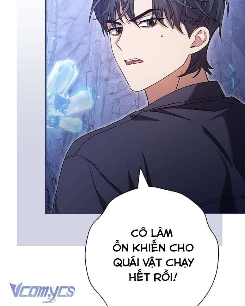 Nhật Ký Từ Chức Cấp S Của Thợ Săn Công Chức: Chapter 22