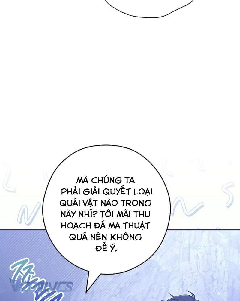 Nhật Ký Từ Chức Cấp S Của Thợ Săn Công Chức: Chapter 22