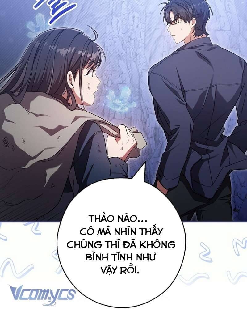 Nhật Ký Từ Chức Cấp S Của Thợ Săn Công Chức: Chapter 22