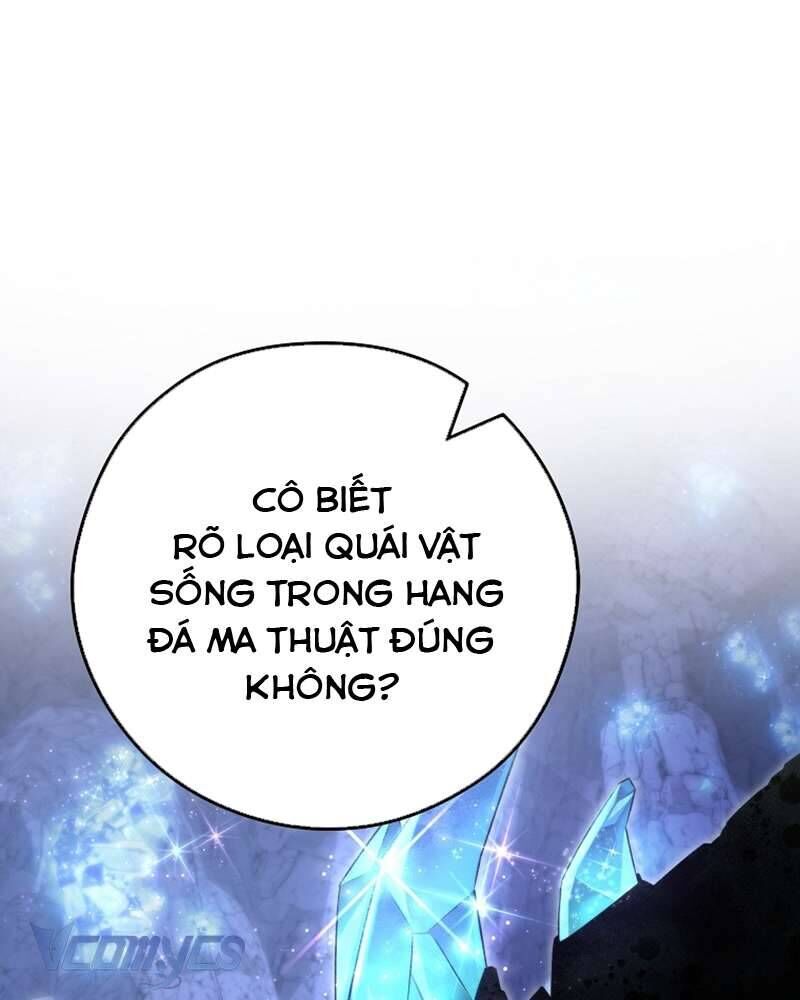 Nhật Ký Từ Chức Cấp S Của Thợ Săn Công Chức: Chapter 22