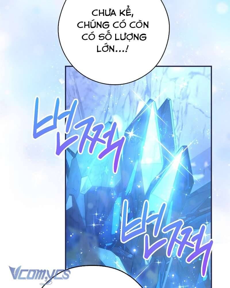 Nhật Ký Từ Chức Cấp S Của Thợ Săn Công Chức: Chapter 22