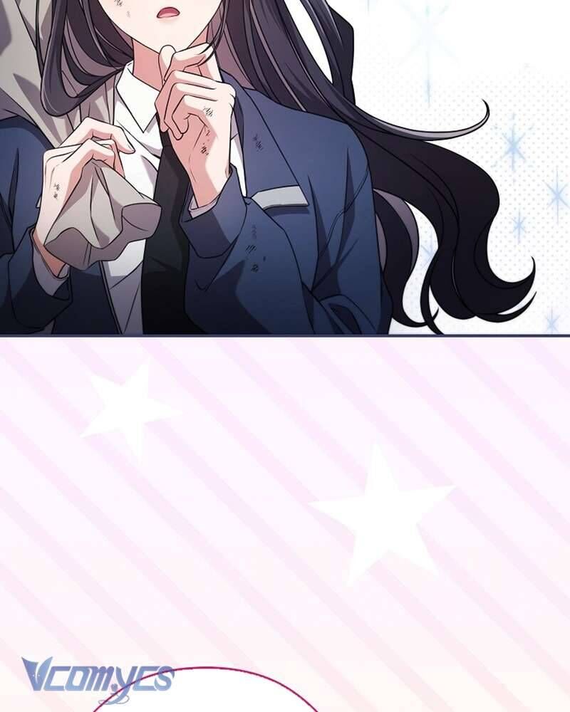 Nhật Ký Từ Chức Cấp S Của Thợ Săn Công Chức: Chapter 22