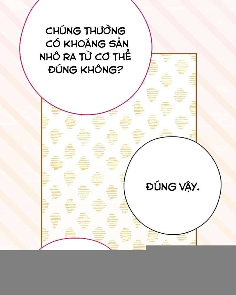 Nhật Ký Từ Chức Cấp S Của Thợ Săn Công Chức: Chapter 22