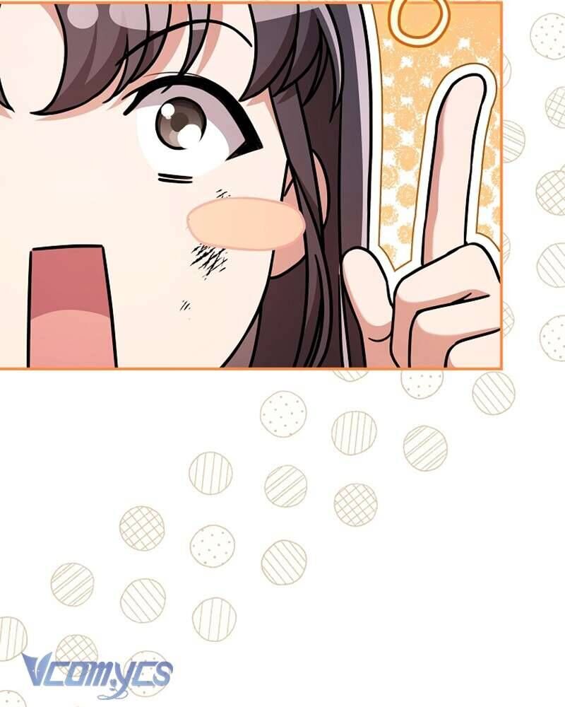 Nhật Ký Từ Chức Cấp S Của Thợ Săn Công Chức: Chapter 22